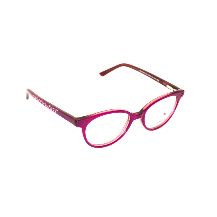 Rame ochelari de vedere copii Hello Kitty HK AA108 C12