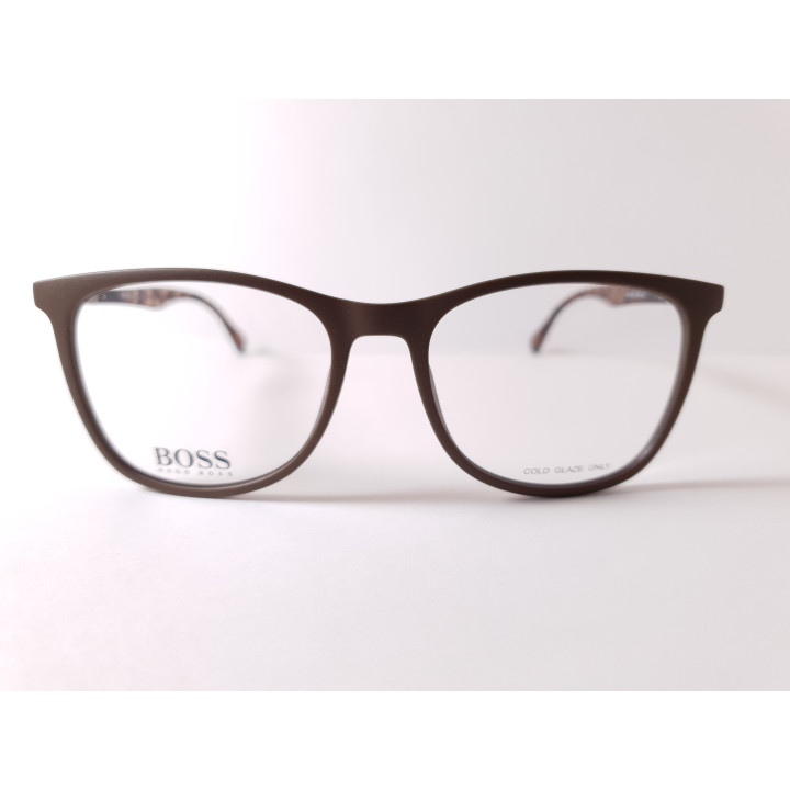 Rame ochelari de vedere Hugo Boss 0825 YWP - imaginea 2