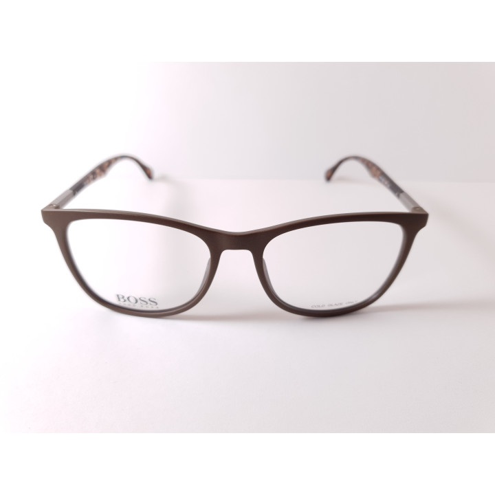 Rame ochelari de vedere Hugo Boss 0825 YWP - imaginea 3