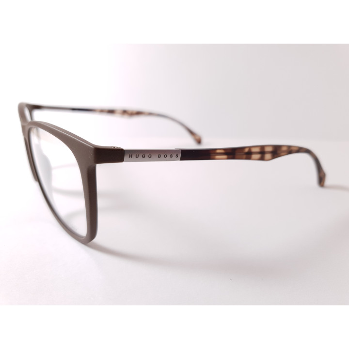 Rame ochelari de vedere Hugo Boss 0825 YWP - imaginea 4