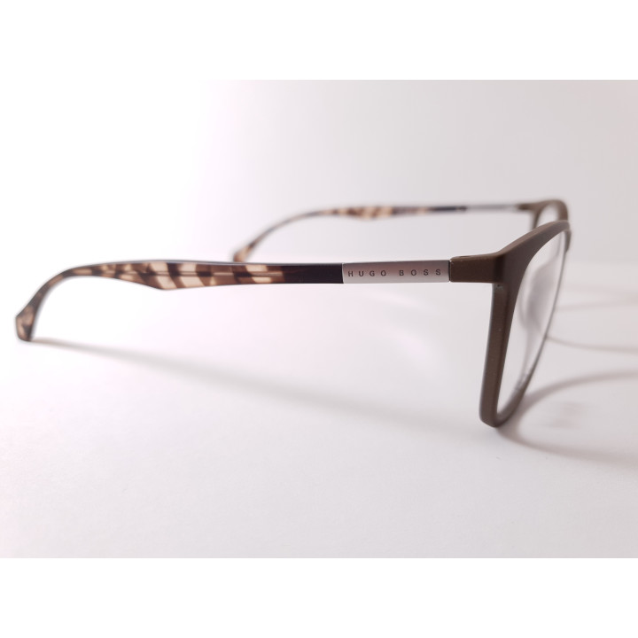Rame ochelari de vedere Hugo Boss 0825 YWP - imaginea 5
