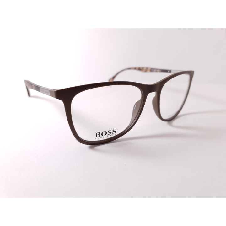 Rame ochelari de vedere Hugo Boss 0825 YWP - imaginea 6