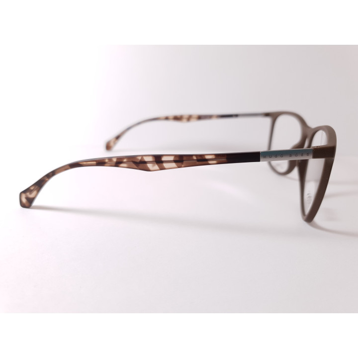 Rame ochelari de vedere Hugo Boss 0825 YWP - imaginea 7
