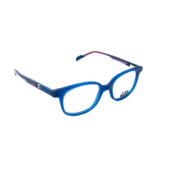Rame ochelari de vedere copii Star Wars SW AA054 C06