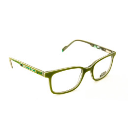 Rame ochelari de vedere copii Star Wars SW AA036 C18