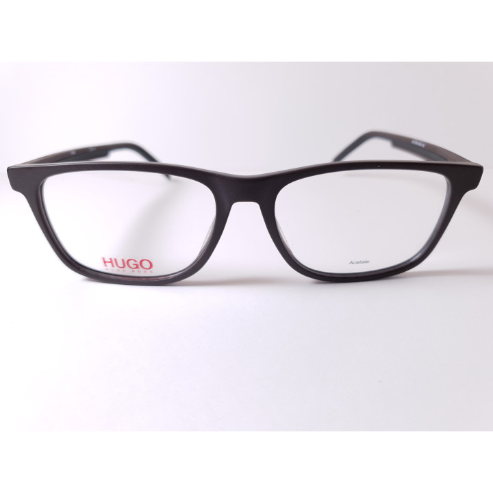 Rame ochelari de vedere Hugo HG1048 XMH - imaginea 2