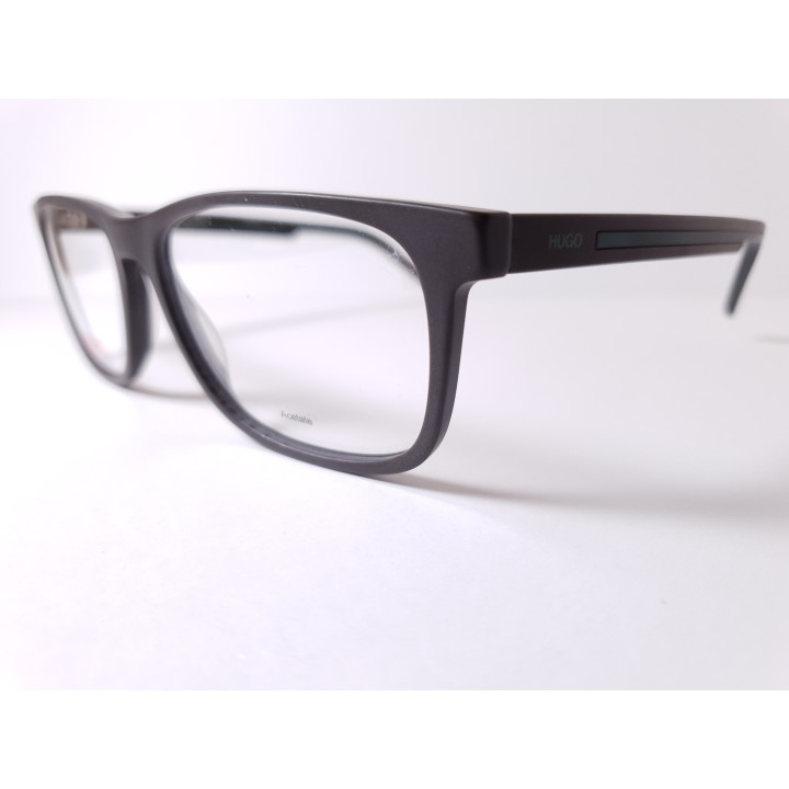 Rame ochelari de vedere Hugo HG1048 XMH - imaginea 3