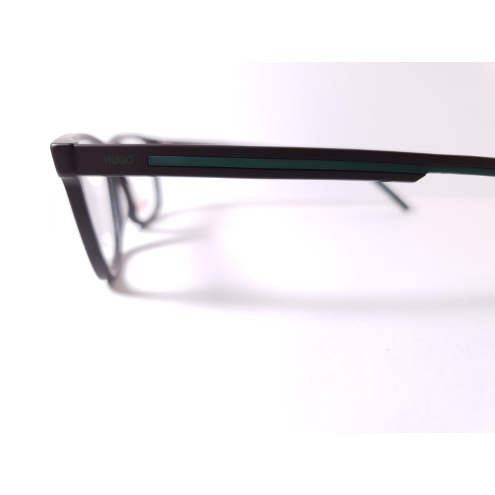 Rame ochelari de vedere Hugo HG1048 XMH - imaginea 4