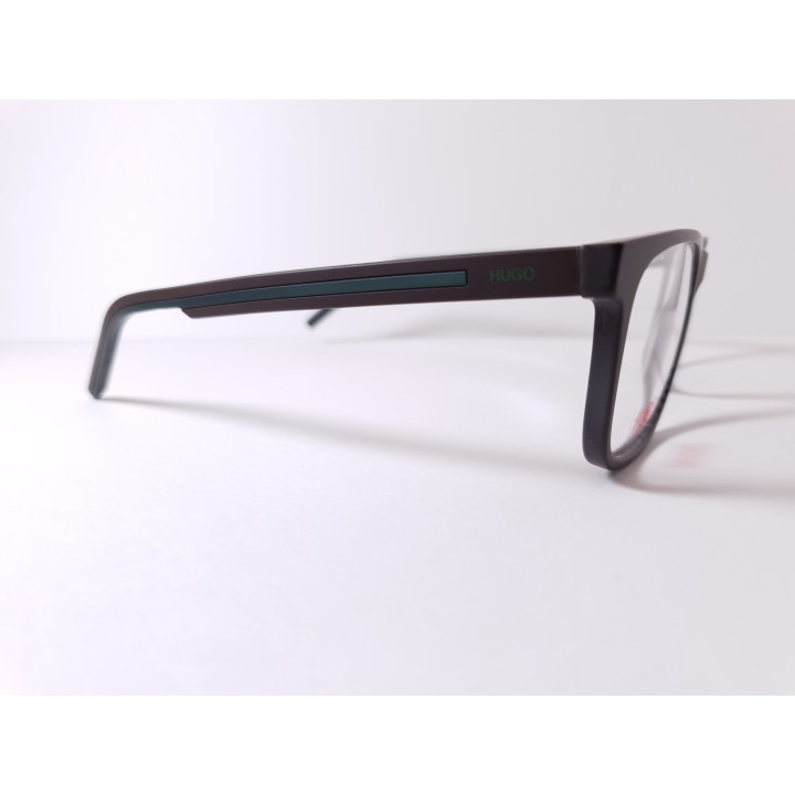 Rame ochelari de vedere Hugo HG1048 XMH - imaginea 5