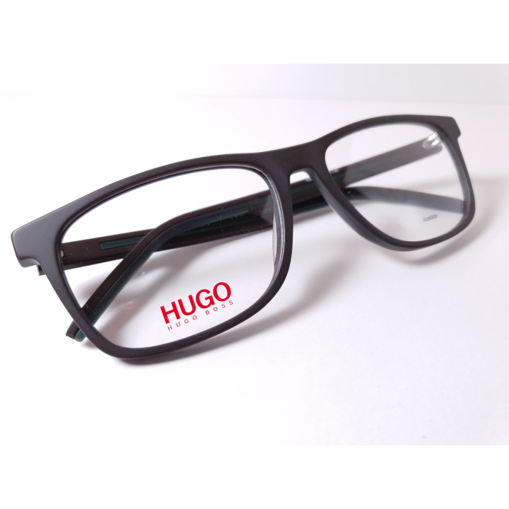 Rame ochelari de vedere Hugo HG1048 XMH - imaginea 6