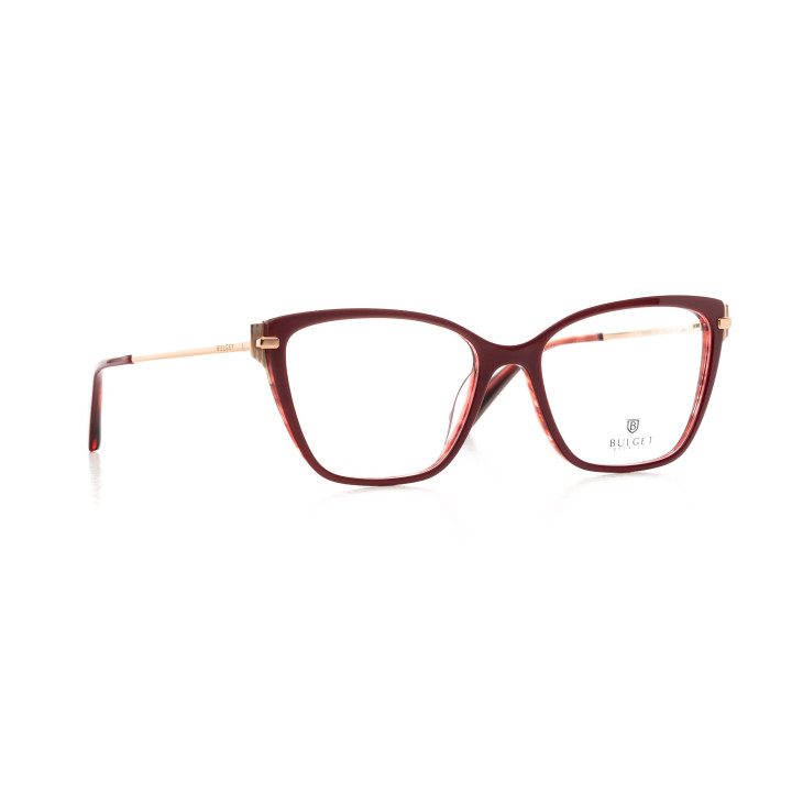 Rame ochelari de vedere Bulget BG6408 E01