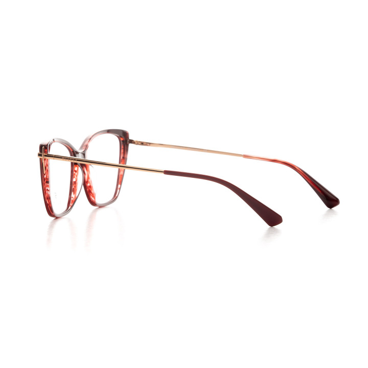 Rame ochelari de vedere Bulget BG6408 E01 - imaginea 2
