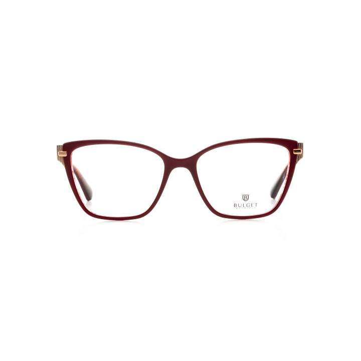 Rame ochelari de vedere Bulget BG6408 E01 - imaginea 3