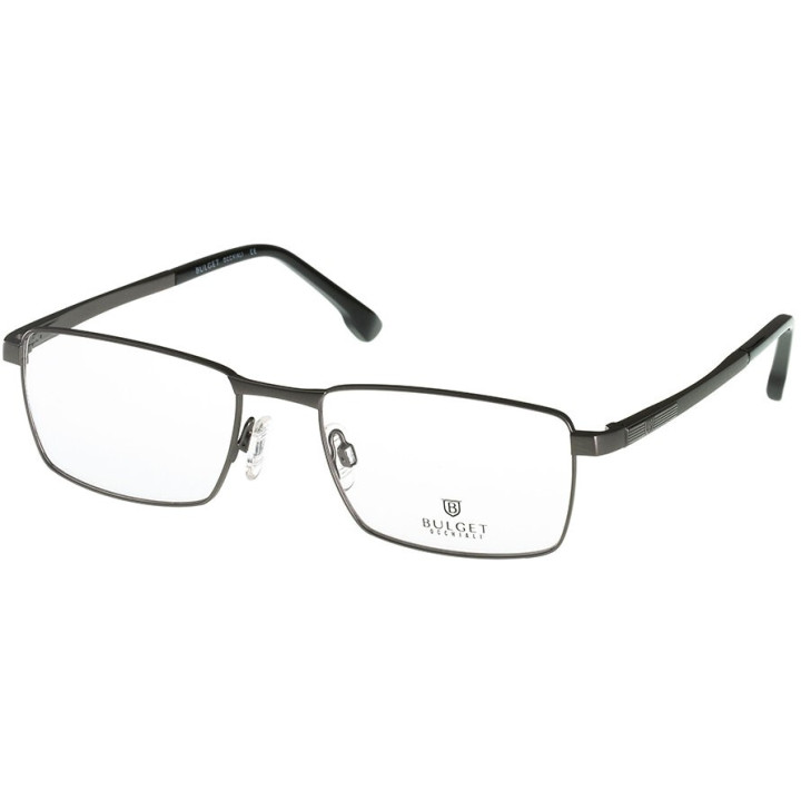 Rame ochelari de vedere Bulget BG1702M C2