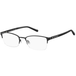 Rame ochelari de vedere Tommy Hilfiger TH1748 003