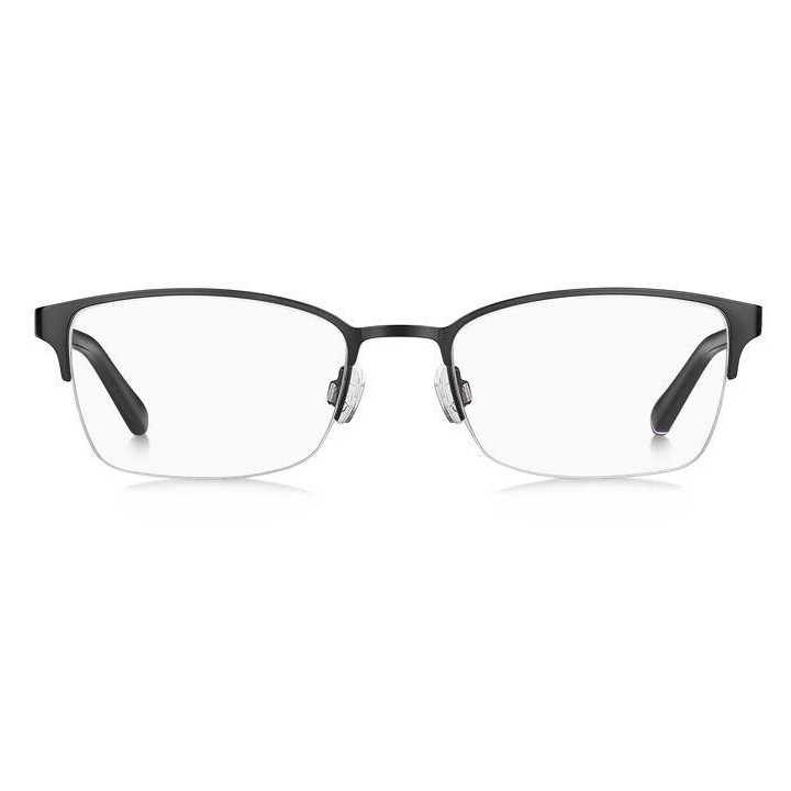Rame ochelari de vedere Tommy Hilfiger TH1748 003 - imaginea 2