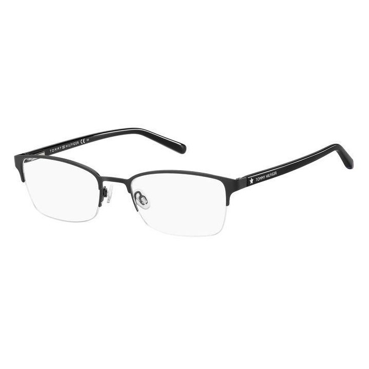 Rame ochelari de vedere Tommy Hilfiger TH1748 003 - imaginea 3