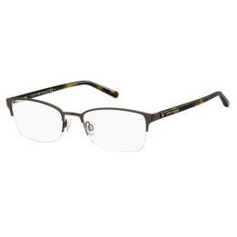 Rame ochelari de vedere Tommy Hilfiger TH1748 YZ4