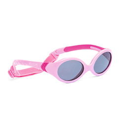 Ochelari de soare pentru copii MILO & ME Sun