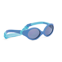 Ochelari de soare pentru copii MILO & ME Sun