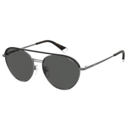 Ochelari de soare Polaroid PLD 2107 KJ1M9
