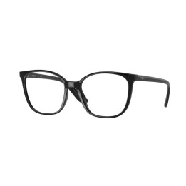 Rame ochelari de vedere Vogue VO5356 W44