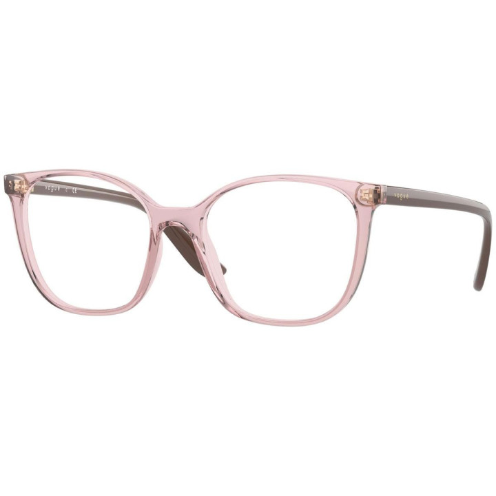Rame ochelari de vedere Vogue VO5356 2864