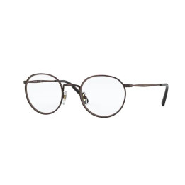 Rame ochelari de vedere Vogue VO4183 5135