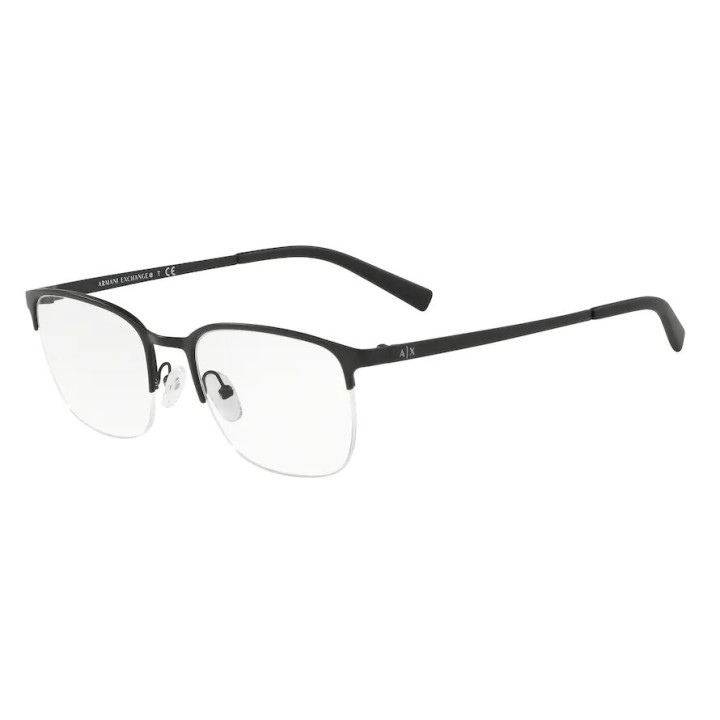Rame ochelari de vedere Armani Exchange AX1032 6063