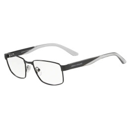 Rame ochelari de vedere Armani Exchange AX1036 6063
