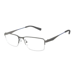 Rame ochelari de vedere Armani Exchange AX1038 6006