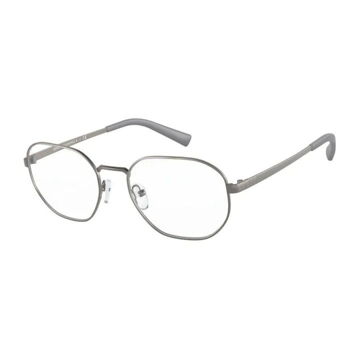 Rame ochelari de vedere Armani Exchange AX1043 6003