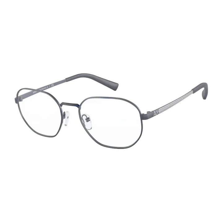 Rame ochelari de vedere Armani Exchange AX1043 6099