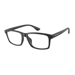 Rame ochelari de vedere Armani Exchange AX3083U 8078