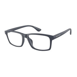 Rame ochelari de vedere Armani Exchange AX3083U 8181
