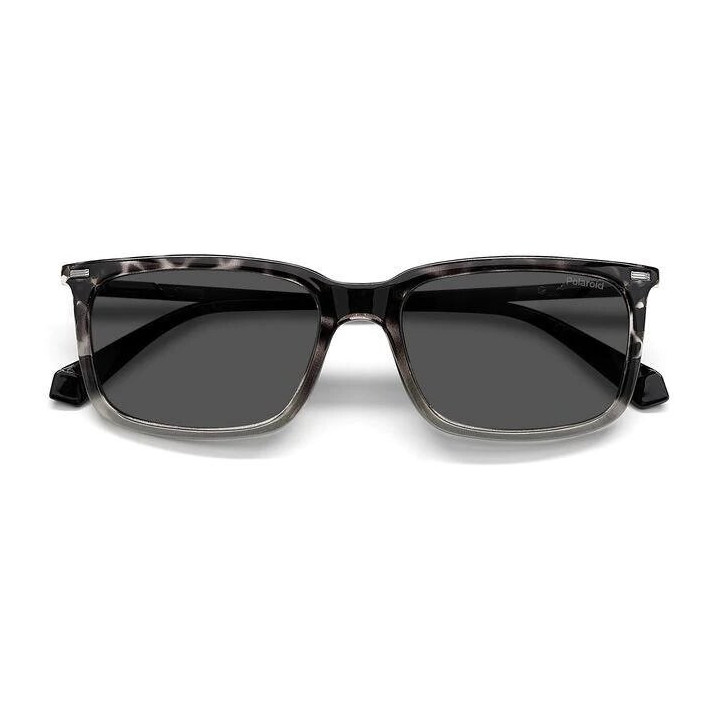 Ochelari de soare Polaroid PLD 2117 AB8 - imaginea 4