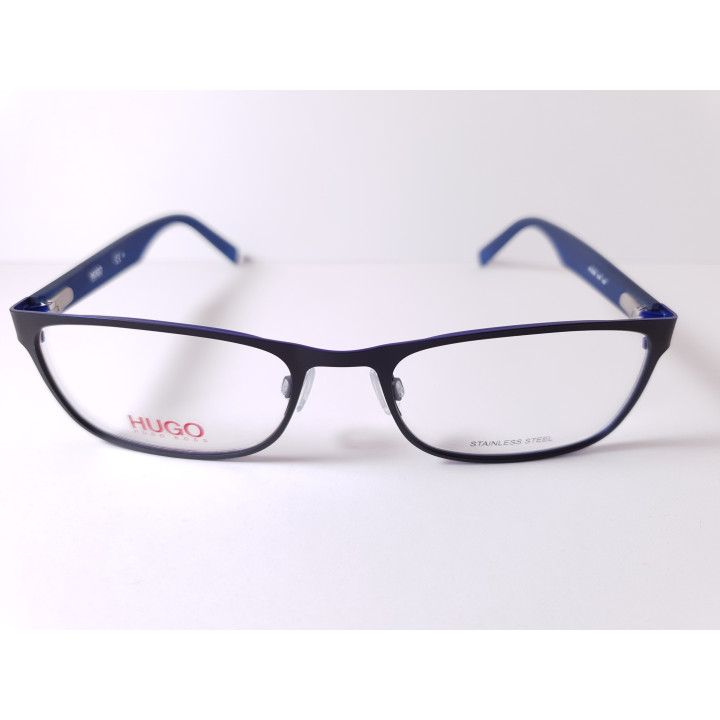 Rame ochelari de vedere Hugo HG0209 0VK - imaginea 3