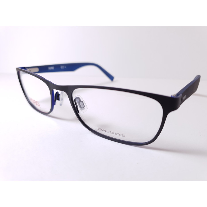 Rame ochelari de vedere Hugo HG0209 0VK - imaginea 4