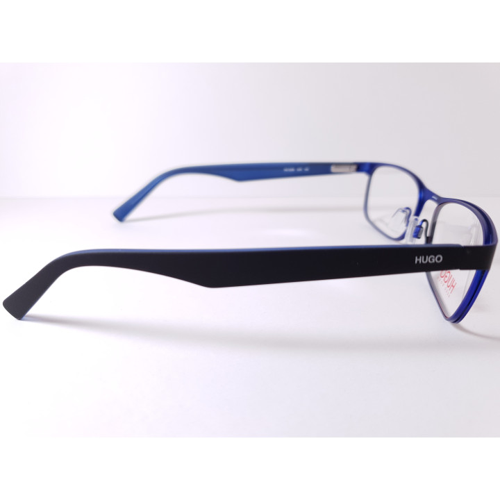 Rame ochelari de vedere Hugo HG0209 0VK - imaginea 6