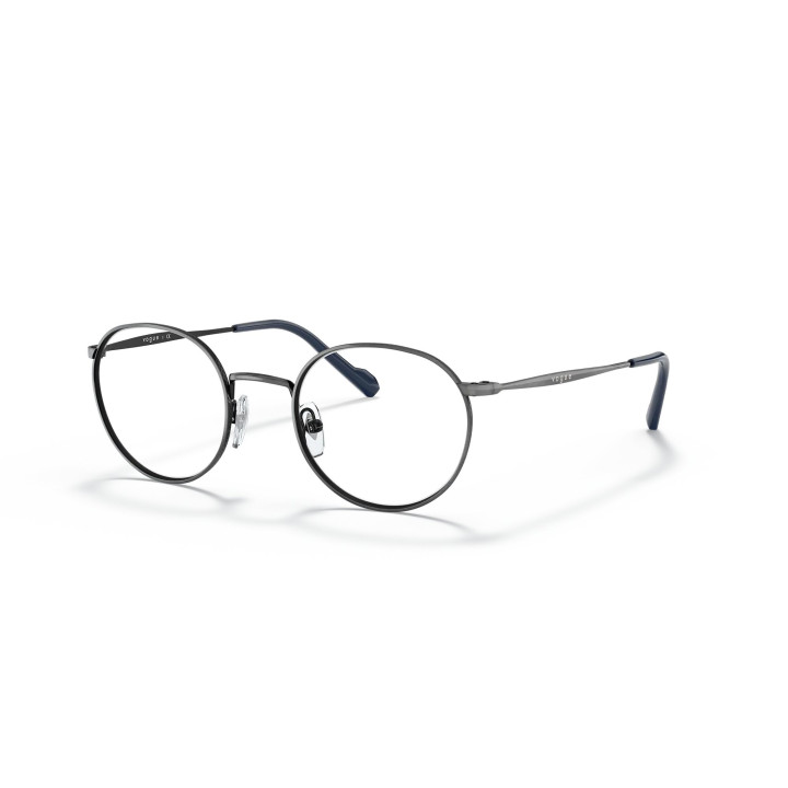 Rame ochelari de vedere Vogue VO4183 5136