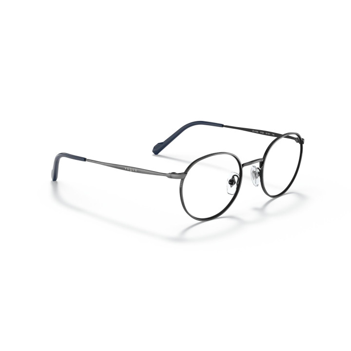 Rame ochelari de vedere Vogue VO4183 5136 - imaginea 2