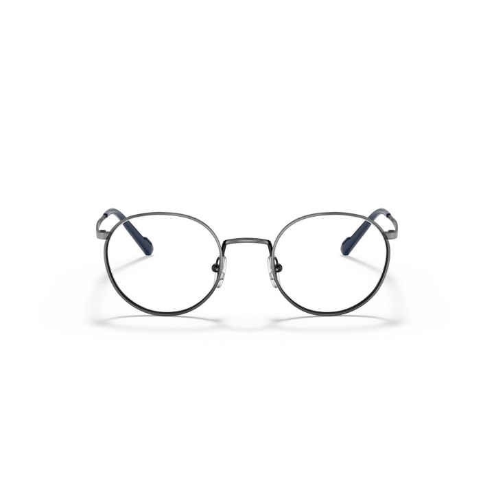 Rame ochelari de vedere Vogue VO4183 5136 - imaginea 3