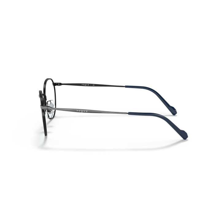Rame ochelari de vedere Vogue VO4183 5136 - imaginea 4
