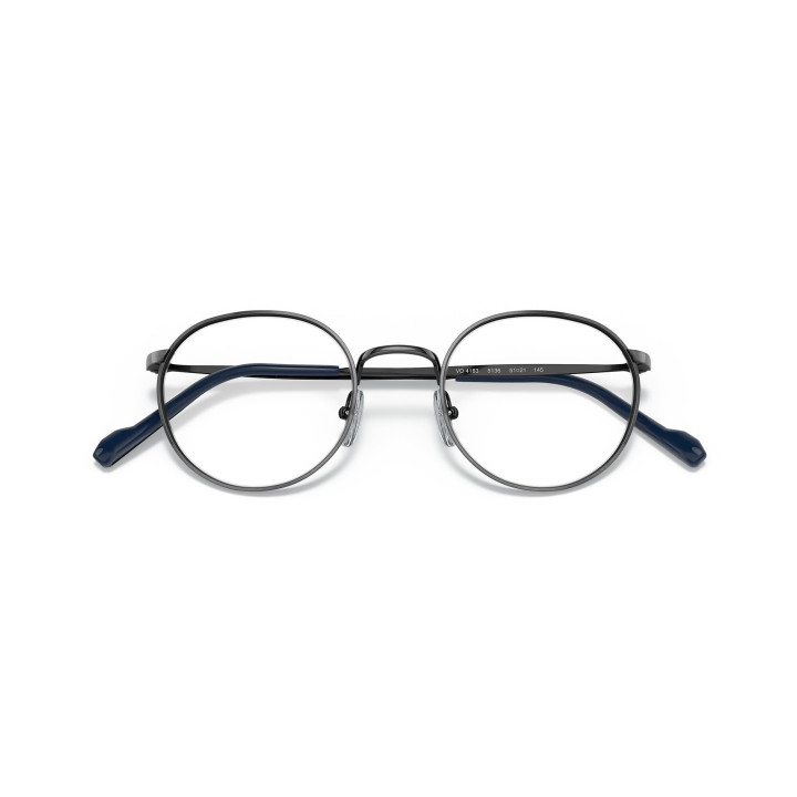 Rame ochelari de vedere Vogue VO4183 5136 - imaginea 5
