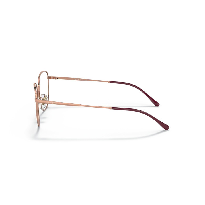 Rame ochelari de vedere Vogue VO4231 5152 - imaginea 3