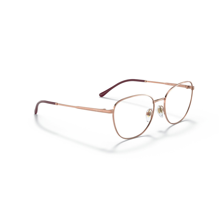 Rame ochelari de vedere Vogue VO4231 5152 - imaginea 2