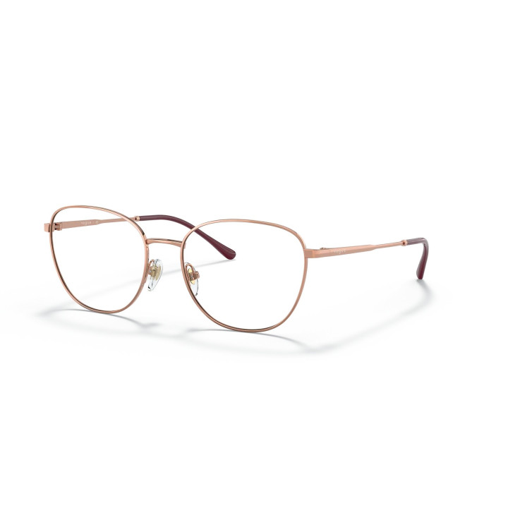 Rame ochelari de vedere Vogue VO4231 5152