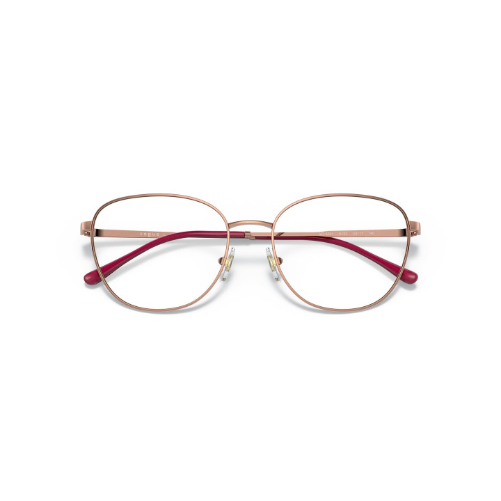Rame ochelari de vedere Vogue VO4231 5152 - imaginea 4