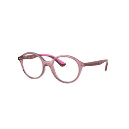 Rame ochelari de vedere copii Ray-Ban RY 1606 3777