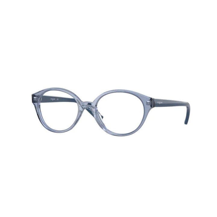 Rame ochelari de vedere pentru copii Vogue VY 2009 2977